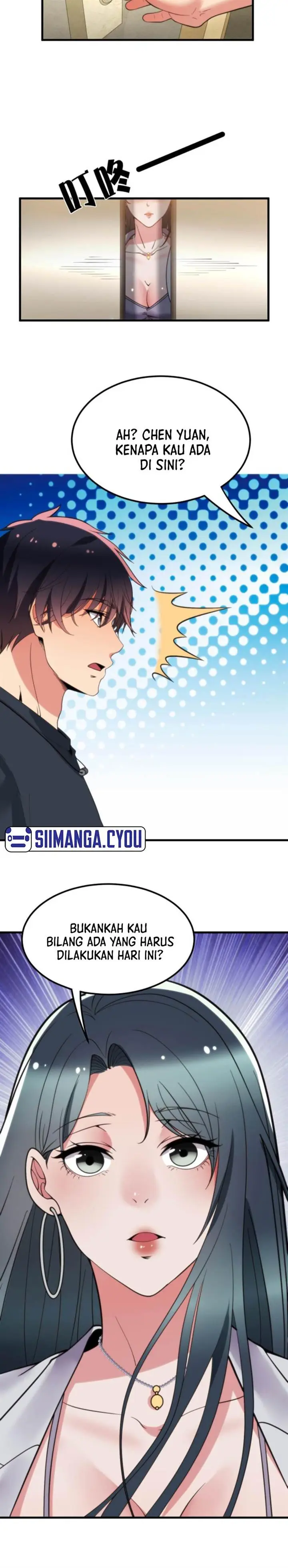 image-komik-i-have-90-billion-licking-gold-chapter-102-7/9