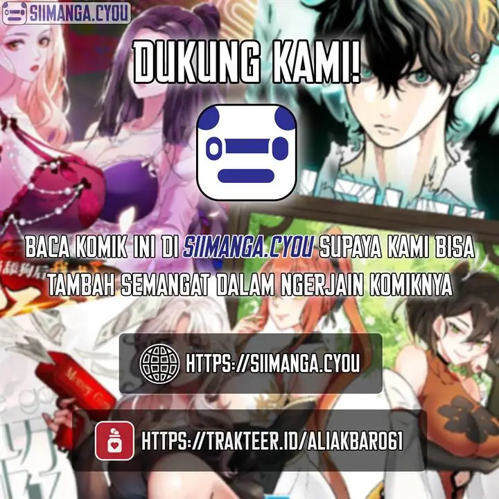 image-komik-i-have-90-billion-licking-gold-chapter-102-8/9