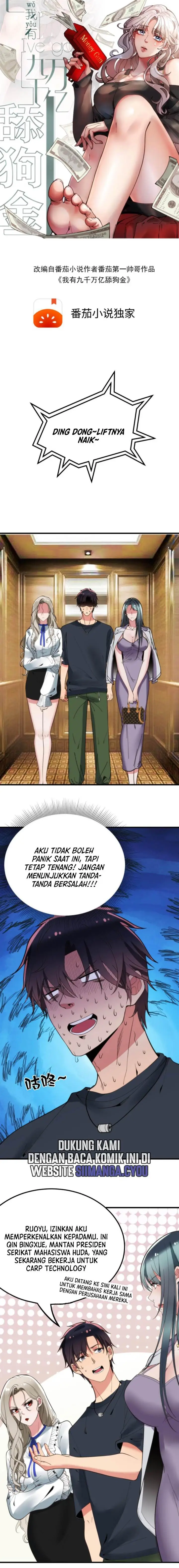 image-komik-i-have-90-billion-licking-gold-chapter-103-1/8