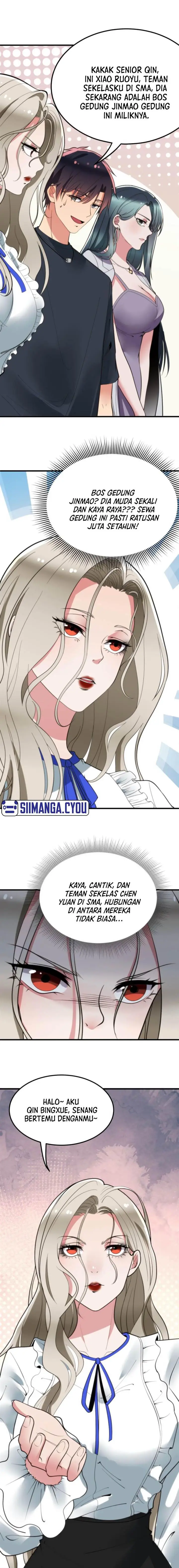 image-komik-i-have-90-billion-licking-gold-chapter-103-2/8