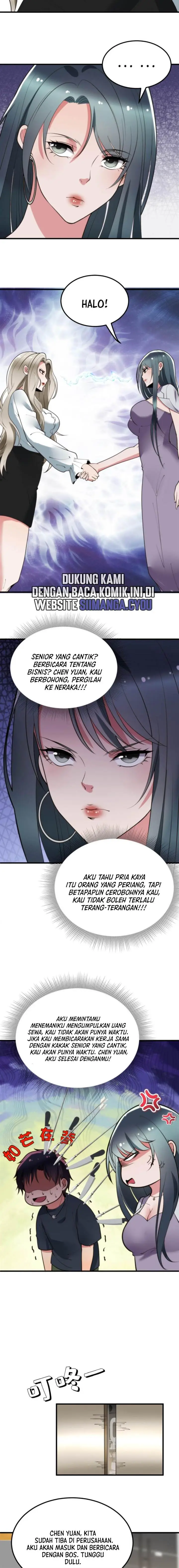 image-komik-i-have-90-billion-licking-gold-chapter-103-3/8