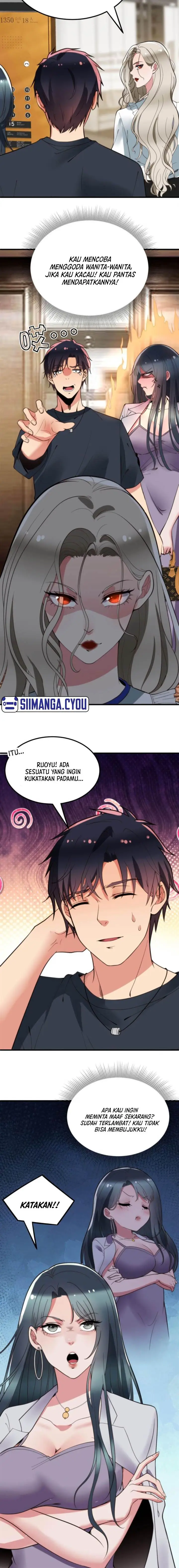 image-komik-i-have-90-billion-licking-gold-chapter-103-4/8