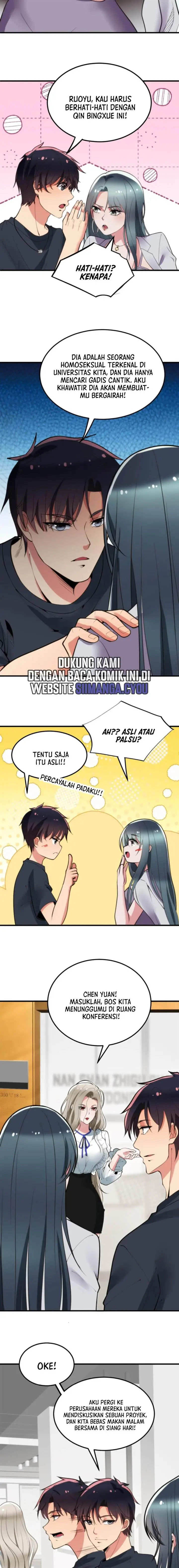 image-komik-i-have-90-billion-licking-gold-chapter-103-5/8