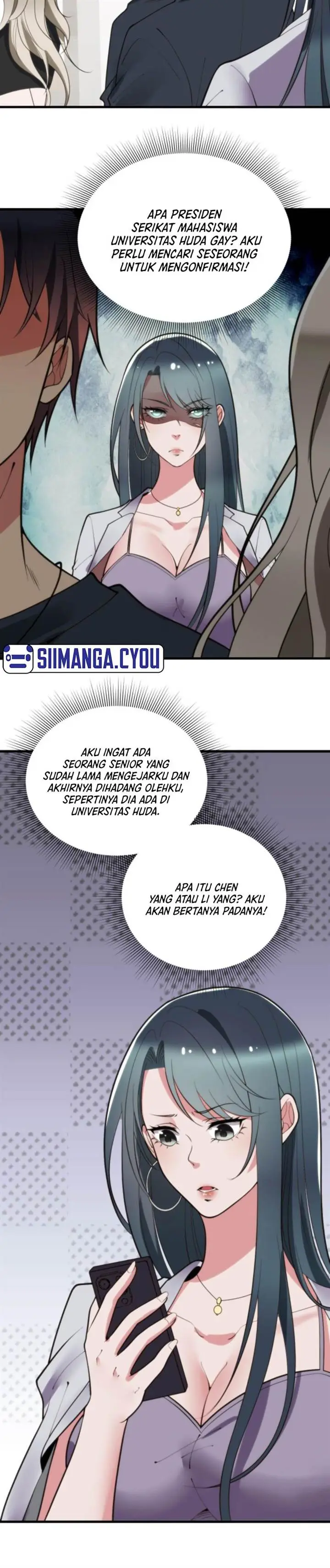 image-komik-i-have-90-billion-licking-gold-chapter-103-6/8