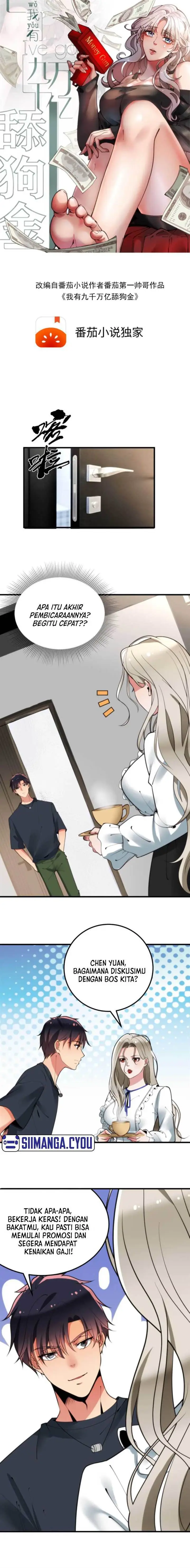 image-komik-i-have-90-billion-licking-gold-chapter-105-1/10