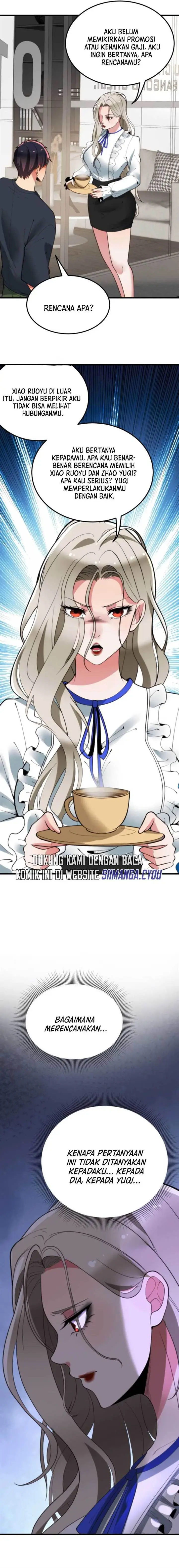 image-komik-i-have-90-billion-licking-gold-chapter-105-2/10