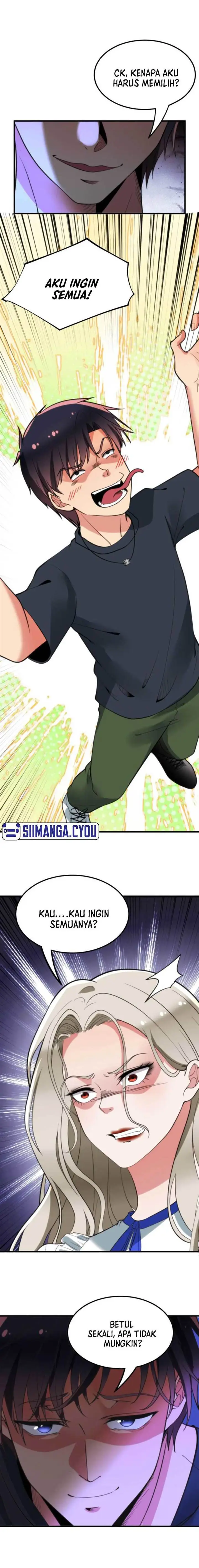 image-komik-i-have-90-billion-licking-gold-chapter-105-3/10