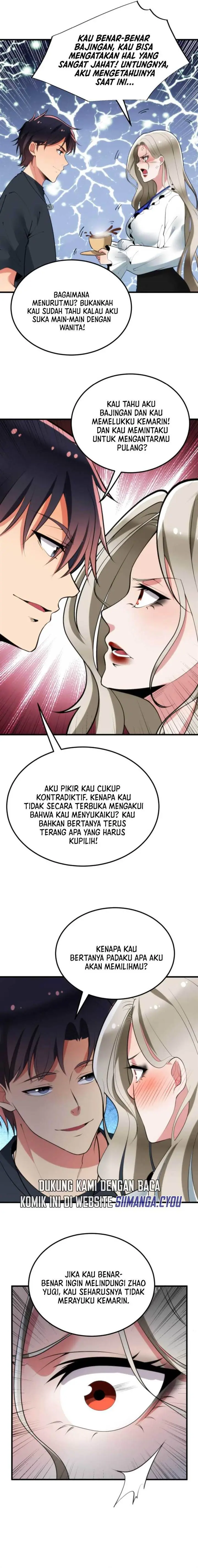 image-komik-i-have-90-billion-licking-gold-chapter-105-4/10