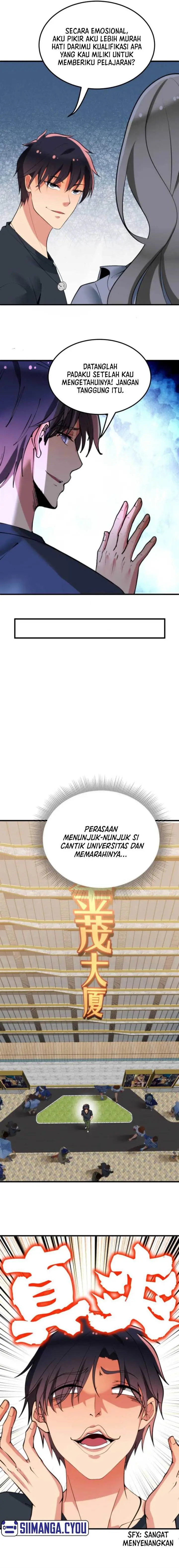 image-komik-i-have-90-billion-licking-gold-chapter-105-5/10
