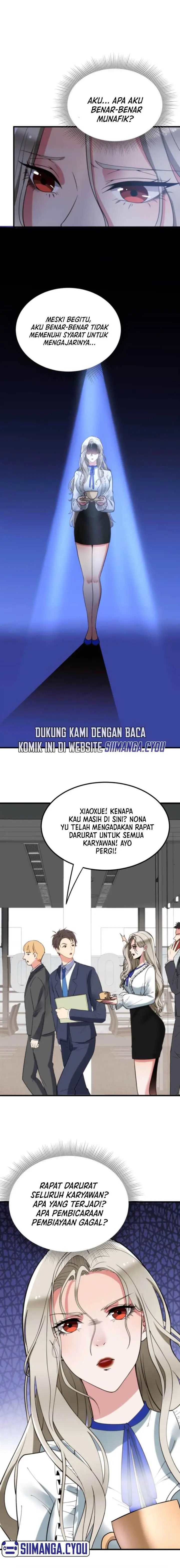 image-komik-i-have-90-billion-licking-gold-chapter-105-6/10