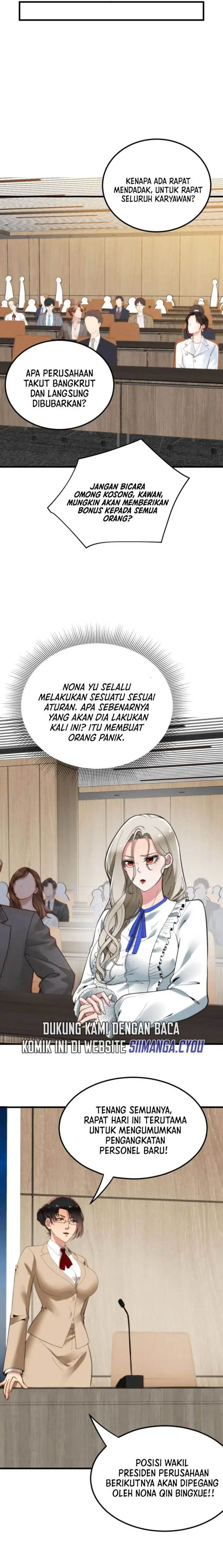 image-komik-i-have-90-billion-licking-gold-chapter-105-7/10