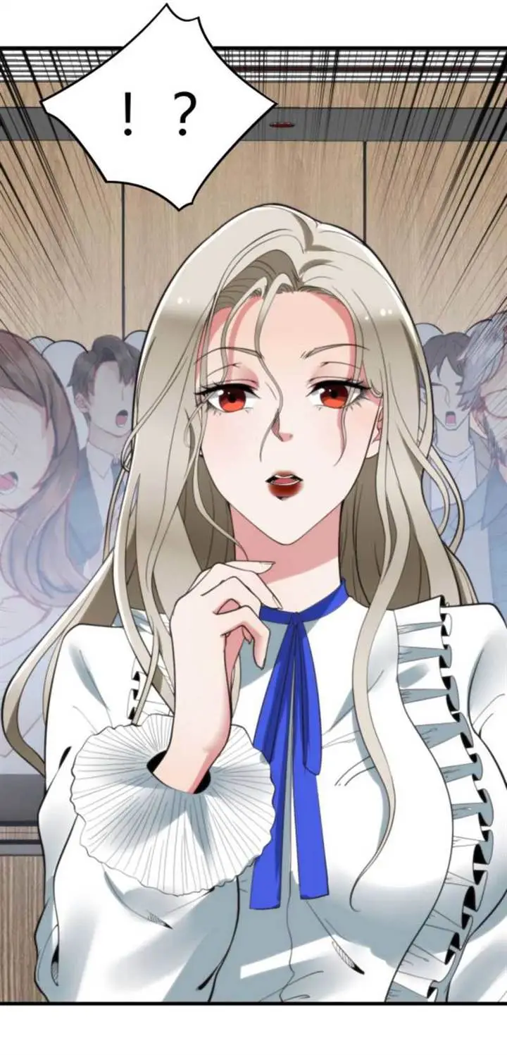 image-komik-i-have-90-billion-licking-gold-chapter-105-8/10