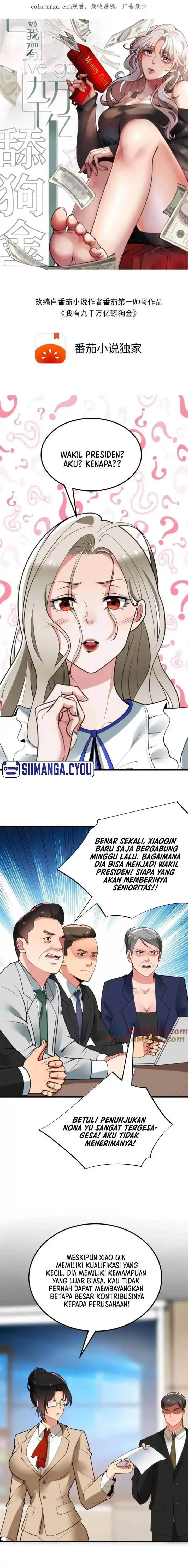 image-komik-i-have-90-billion-licking-gold-chapter-106-1/9