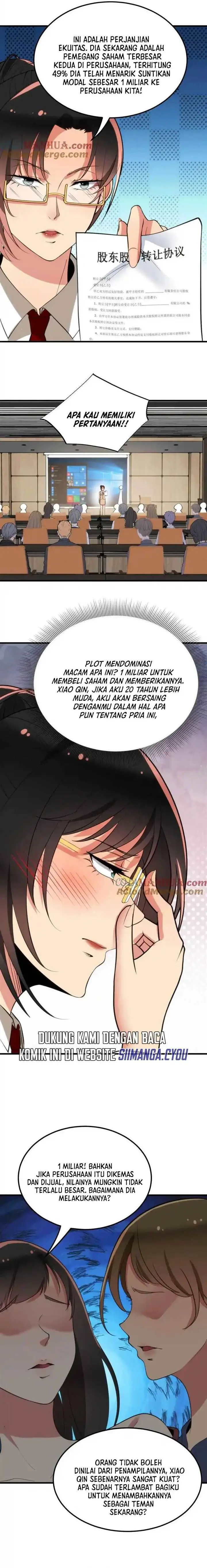 image-komik-i-have-90-billion-licking-gold-chapter-106-2/9