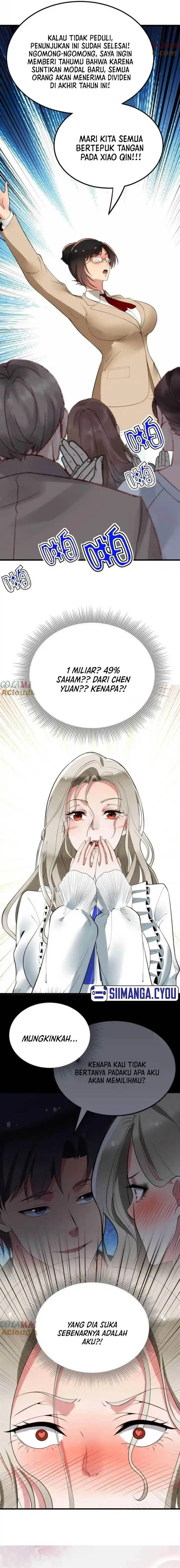 image-komik-i-have-90-billion-licking-gold-chapter-106-3/9