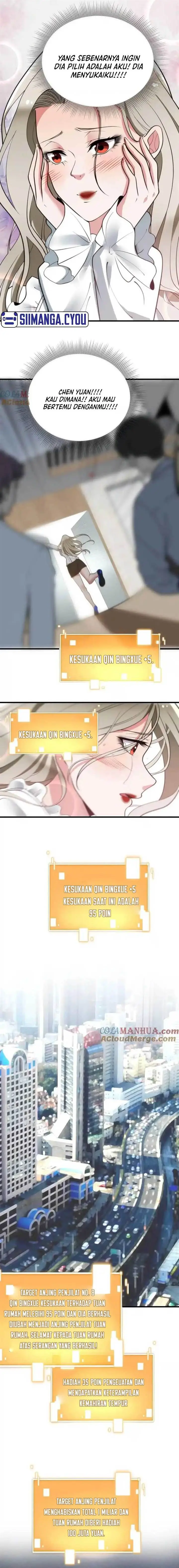 image-komik-i-have-90-billion-licking-gold-chapter-106-4/9