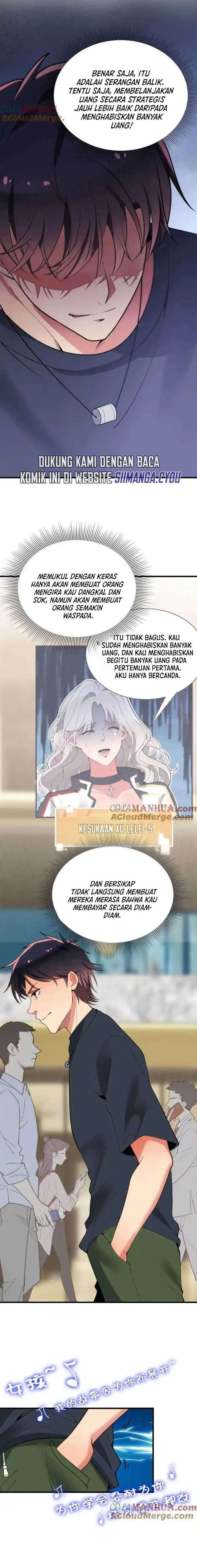 image-komik-i-have-90-billion-licking-gold-chapter-106-5/9