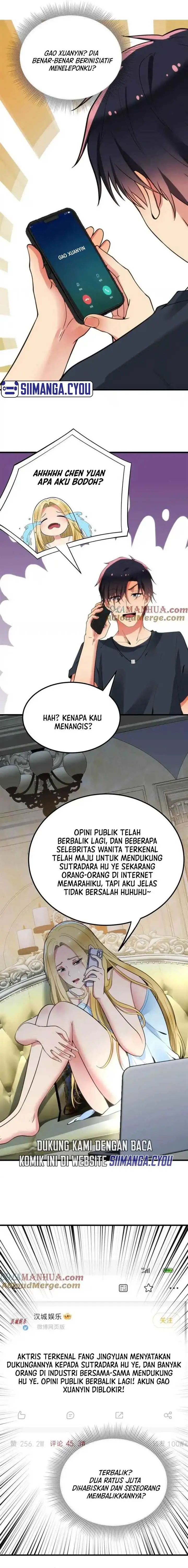 image-komik-i-have-90-billion-licking-gold-chapter-106-6/9