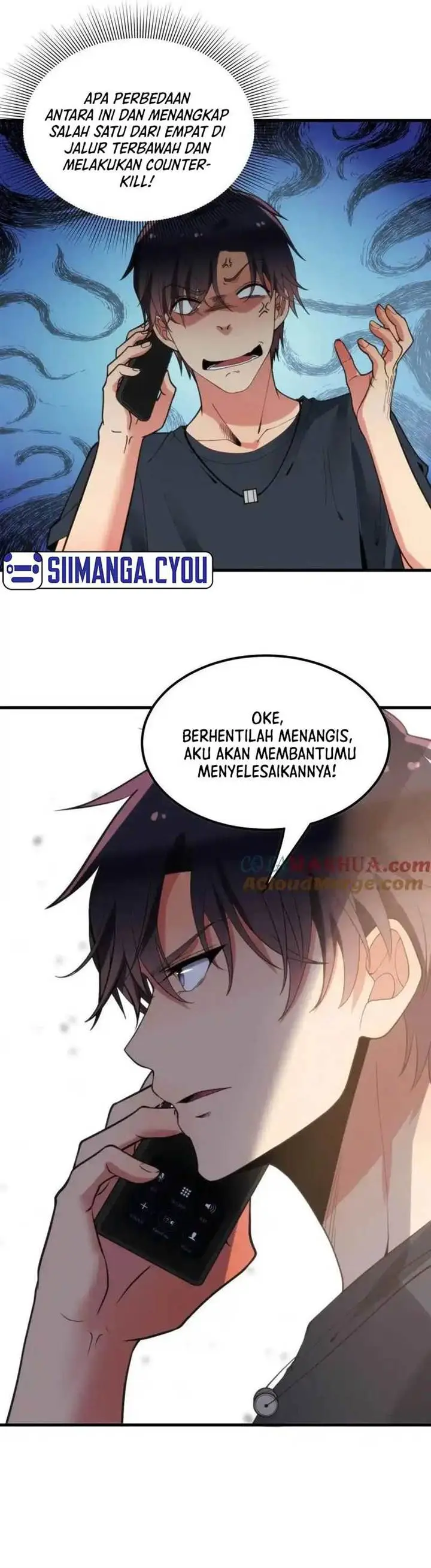 image-komik-i-have-90-billion-licking-gold-chapter-106-7/9
