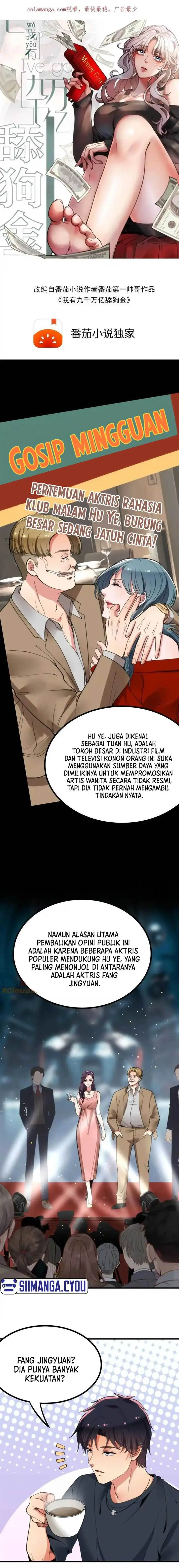 image-komik-i-have-90-billion-licking-gold-chapter-107-1/10