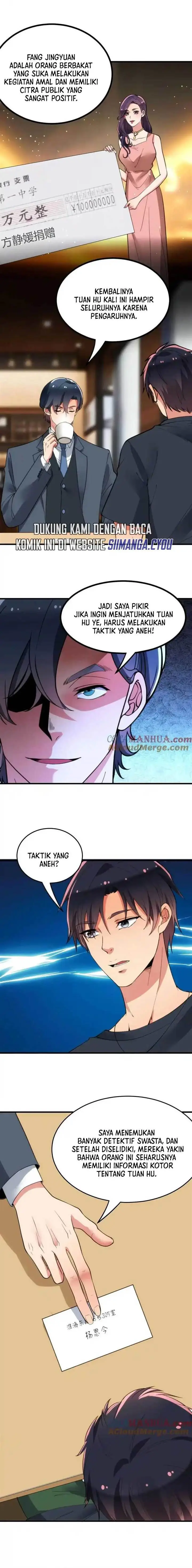 image-komik-i-have-90-billion-licking-gold-chapter-107-2/10