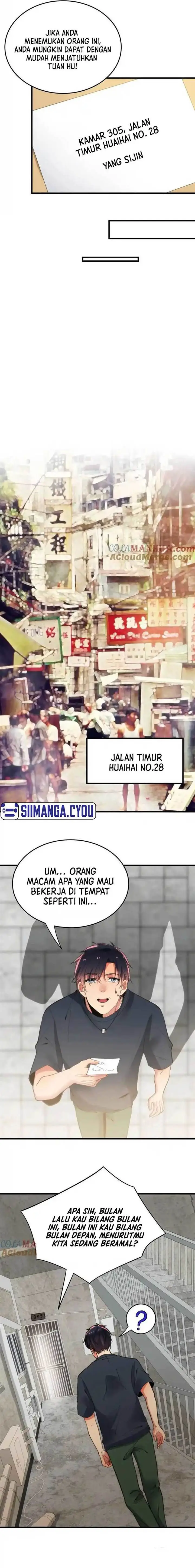 image-komik-i-have-90-billion-licking-gold-chapter-107-3/10