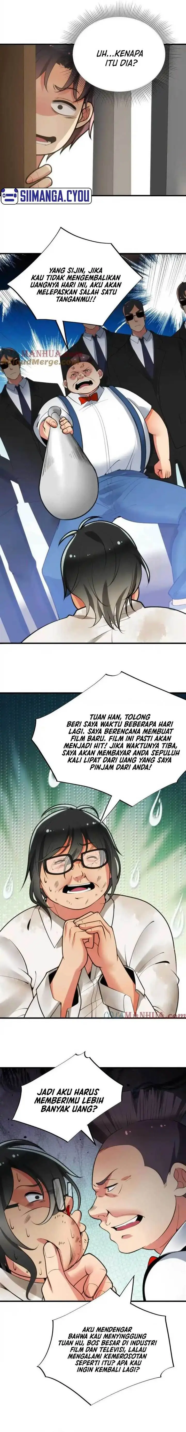 image-komik-i-have-90-billion-licking-gold-chapter-107-4/10