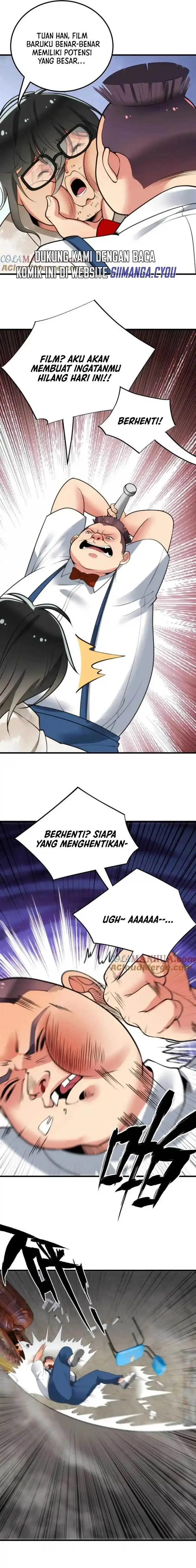 image-komik-i-have-90-billion-licking-gold-chapter-107-5/10