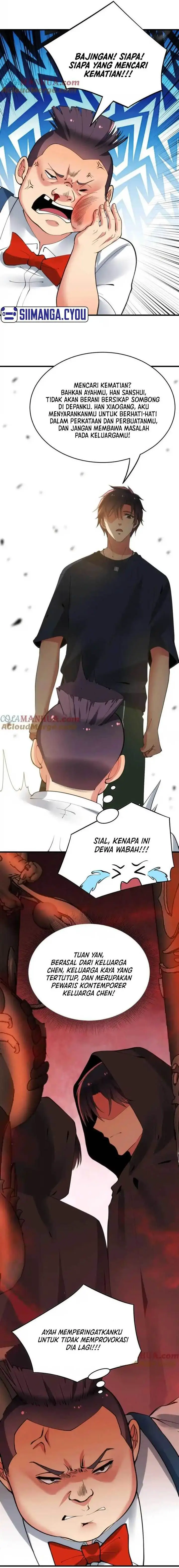 image-komik-i-have-90-billion-licking-gold-chapter-107-6/10