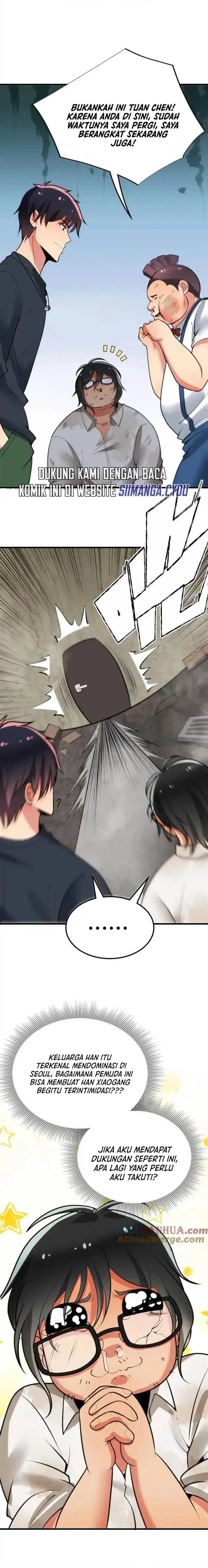 image-komik-i-have-90-billion-licking-gold-chapter-107-7/10