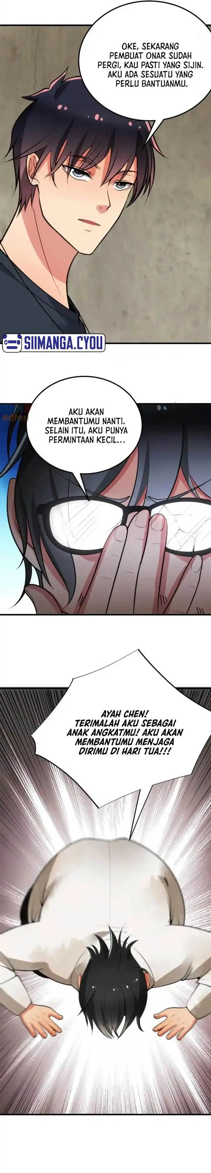 image-komik-i-have-90-billion-licking-gold-chapter-107-8/10