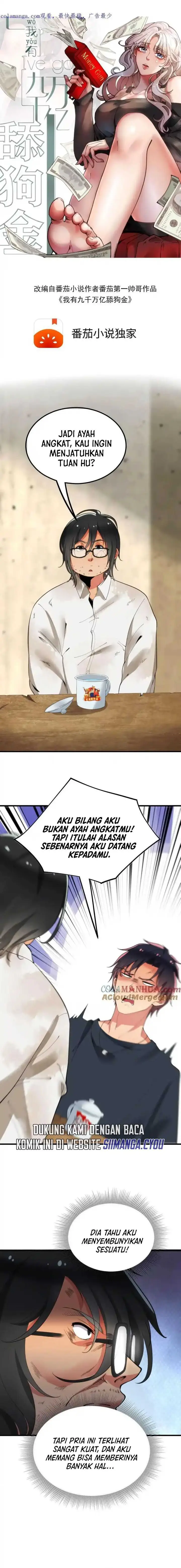 image-komik-i-have-90-billion-licking-gold-chapter-108-1/8