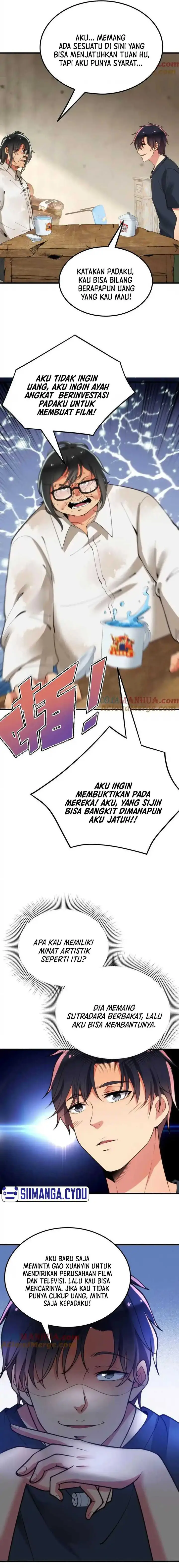 image-komik-i-have-90-billion-licking-gold-chapter-108-2/8