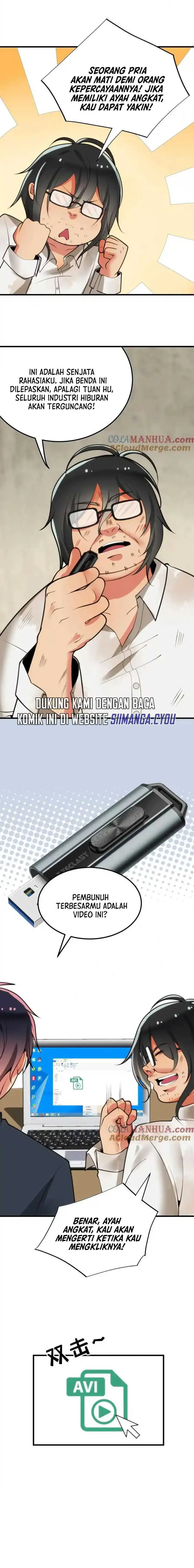 image-komik-i-have-90-billion-licking-gold-chapter-108-3/8