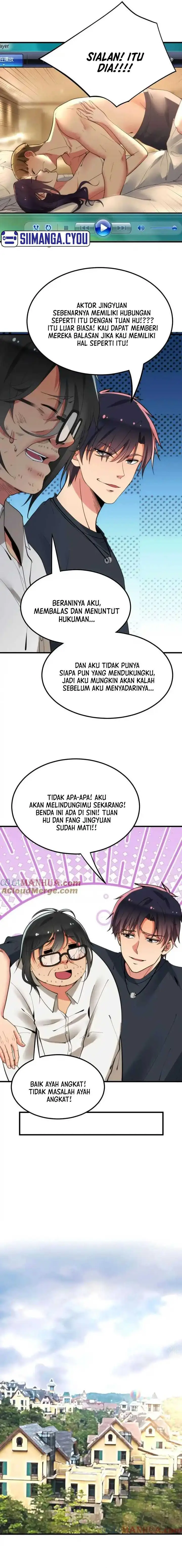 image-komik-i-have-90-billion-licking-gold-chapter-108-4/8