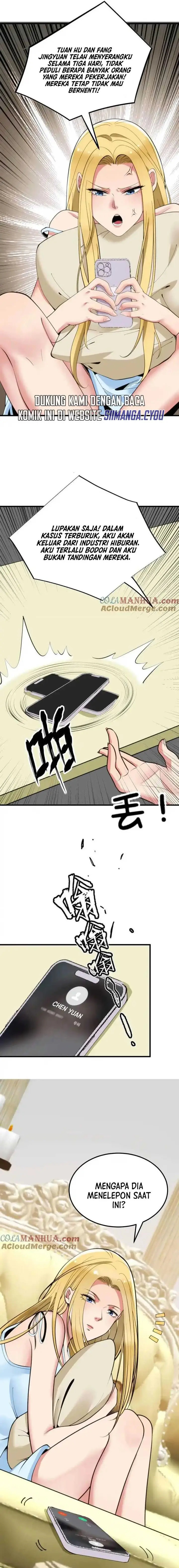 image-komik-i-have-90-billion-licking-gold-chapter-108-5/8