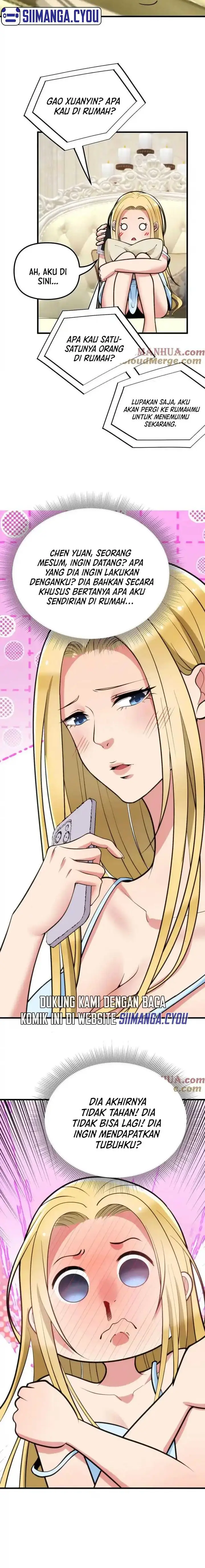 image-komik-i-have-90-billion-licking-gold-chapter-108-6/8