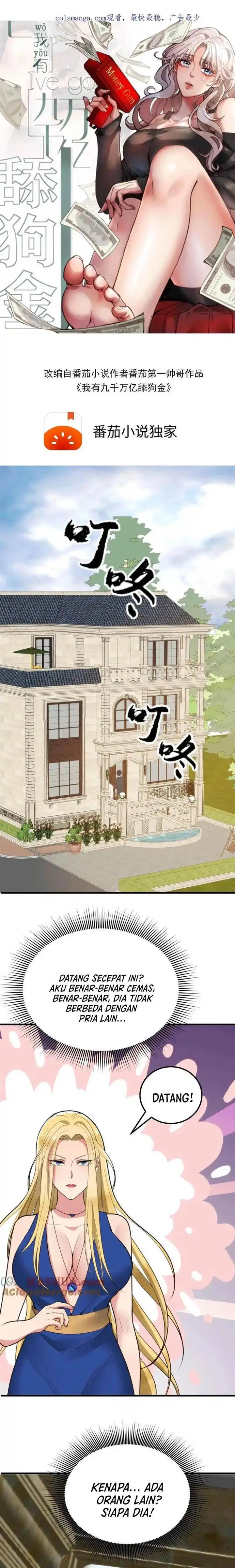 image-komik-i-have-90-billion-licking-gold-chapter-109-1/10