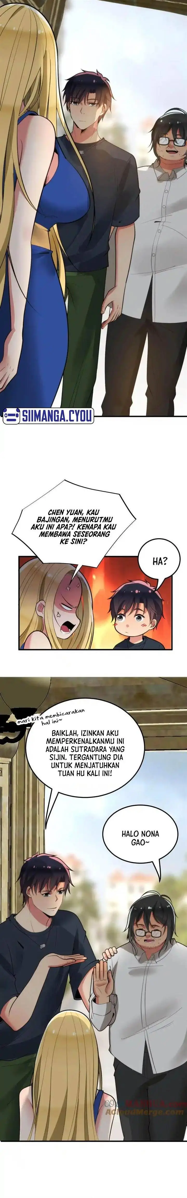 image-komik-i-have-90-billion-licking-gold-chapter-109-2/10