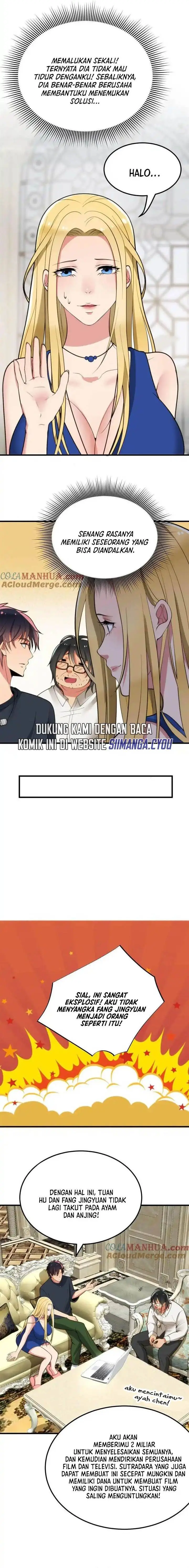 image-komik-i-have-90-billion-licking-gold-chapter-109-3/10