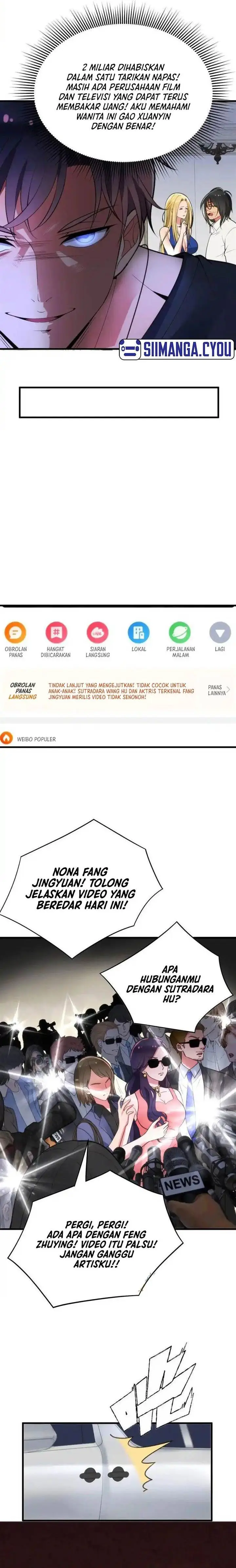 image-komik-i-have-90-billion-licking-gold-chapter-109-4/10