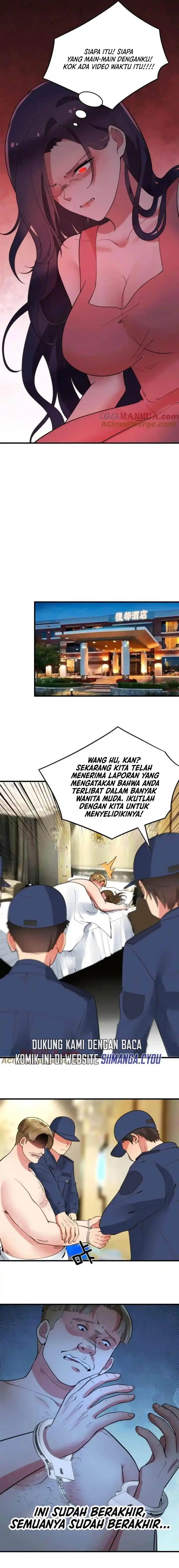 image-komik-i-have-90-billion-licking-gold-chapter-109-5/10