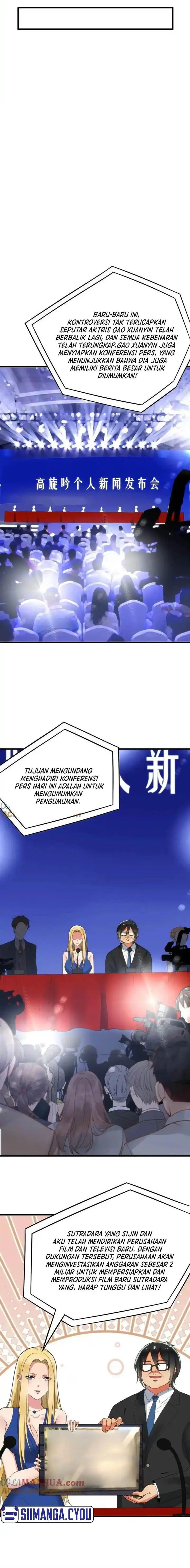 image-komik-i-have-90-billion-licking-gold-chapter-109-6/10