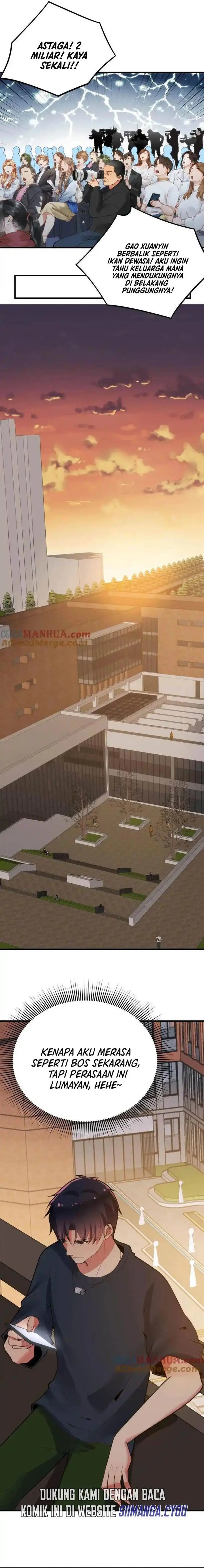 image-komik-i-have-90-billion-licking-gold-chapter-109-7/10