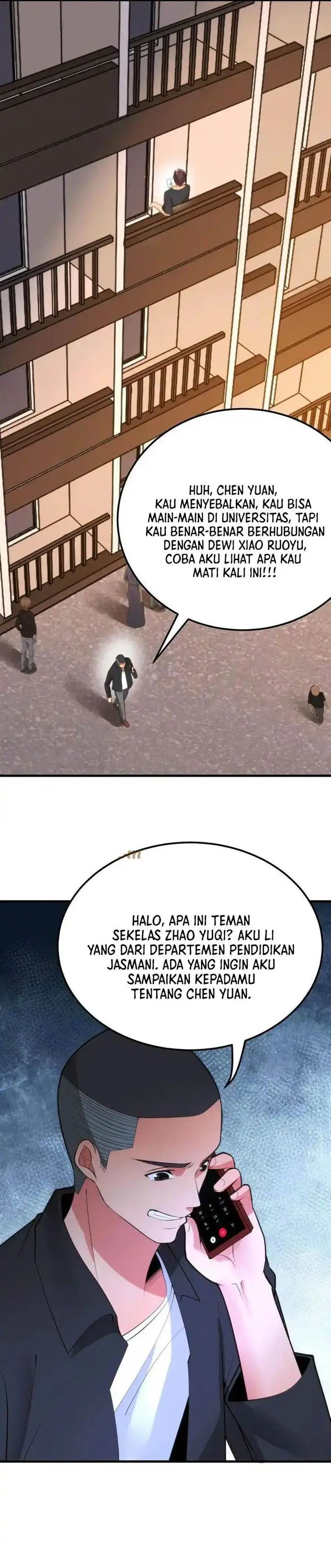 image-komik-i-have-90-billion-licking-gold-chapter-109-8/10
