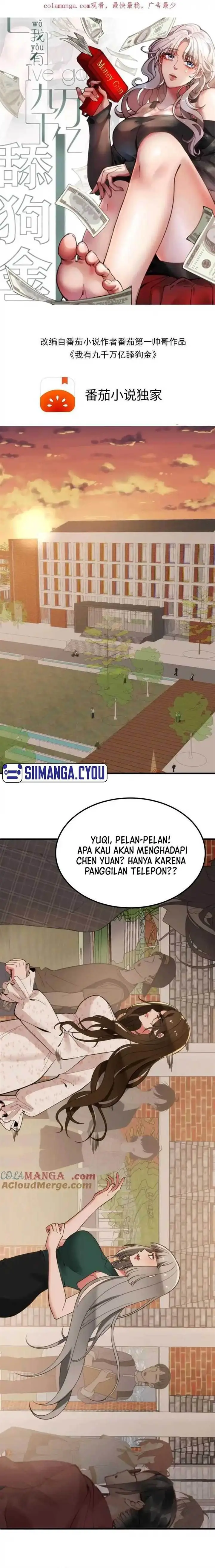 image-komik-i-have-90-billion-licking-gold-chapter-110-1/10