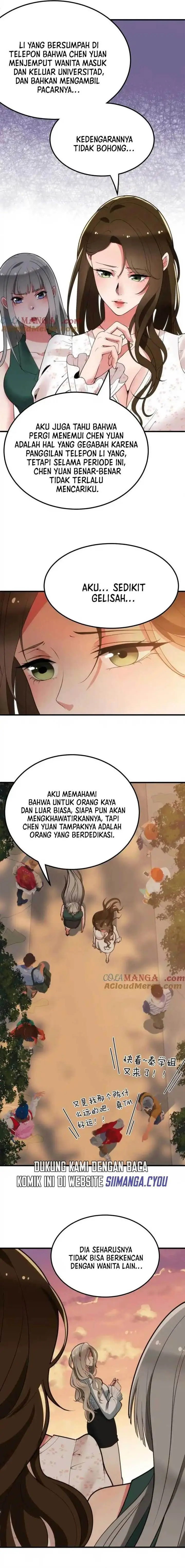 image-komik-i-have-90-billion-licking-gold-chapter-110-2/10