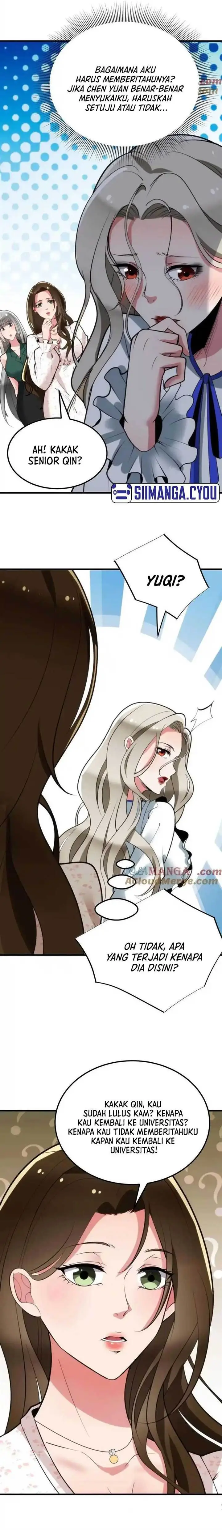 image-komik-i-have-90-billion-licking-gold-chapter-110-3/10