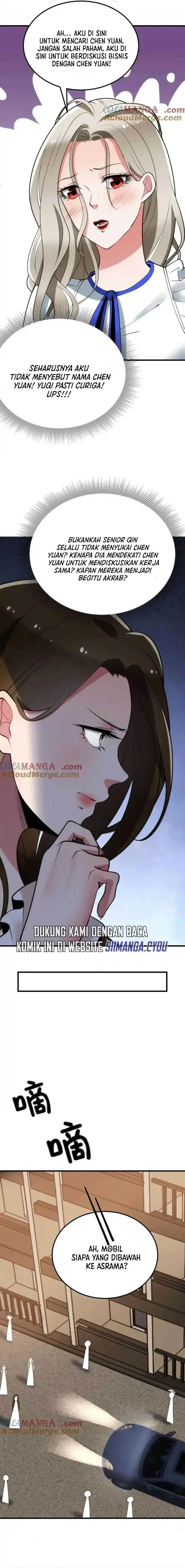 image-komik-i-have-90-billion-licking-gold-chapter-110-4/10