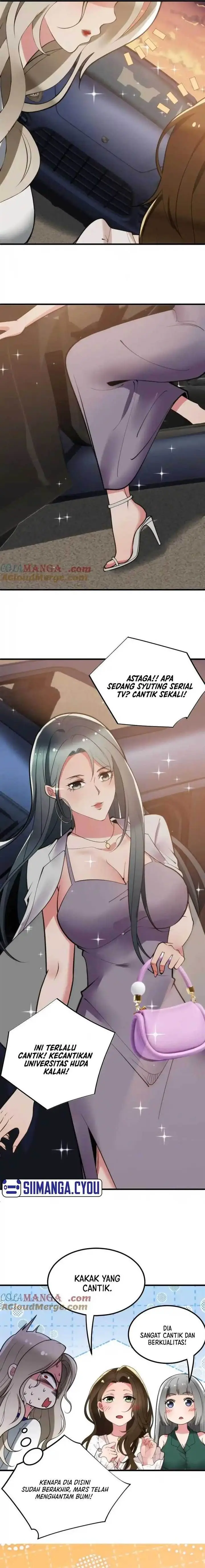 image-komik-i-have-90-billion-licking-gold-chapter-110-5/10